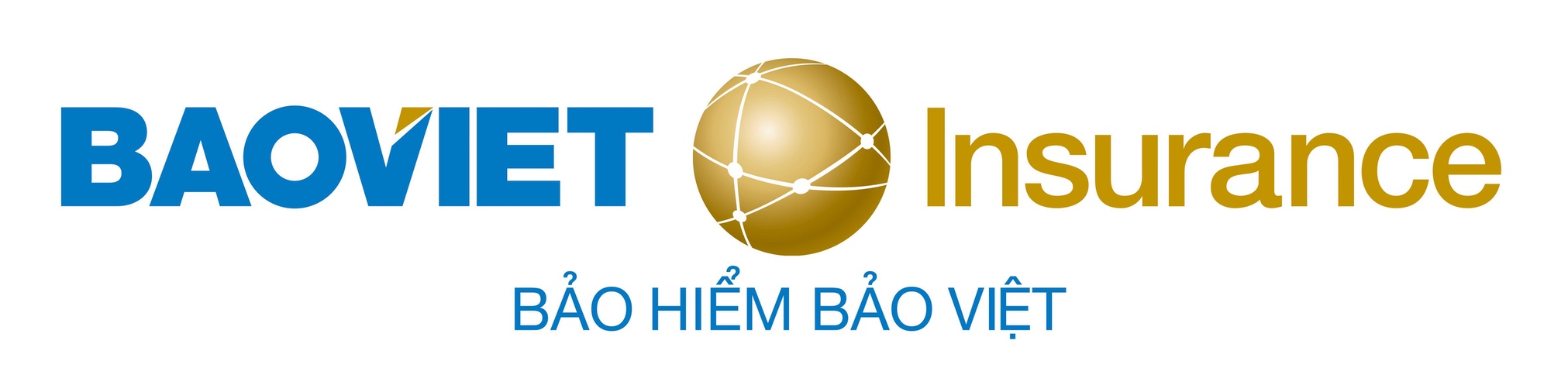 BAOVIET Insurance Logo.