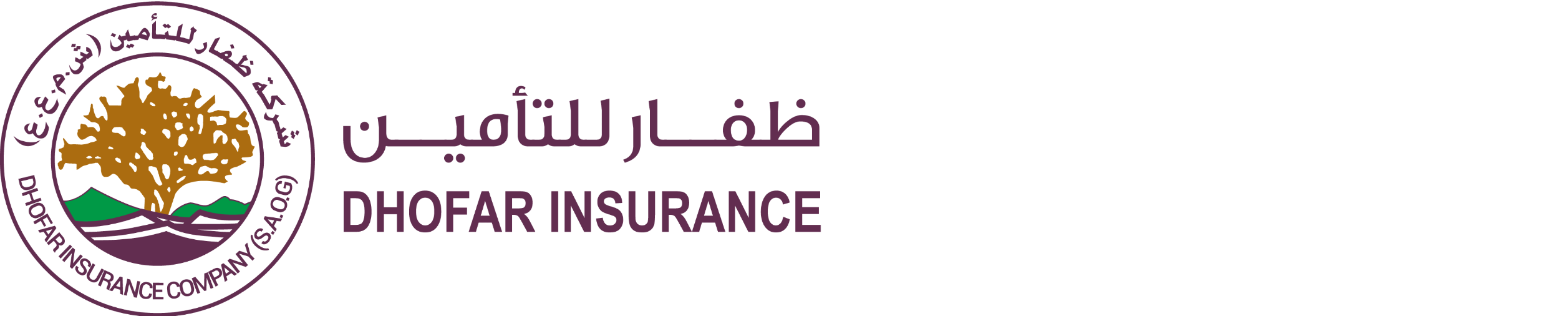 Allianz Partners - Homepage