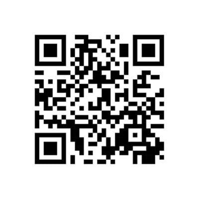 quit-now-qr-scanner