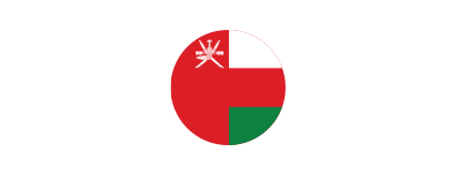 Oman Summit plan.