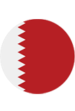 Qatar Summit plan.