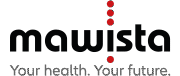 Mawista - Homepage
