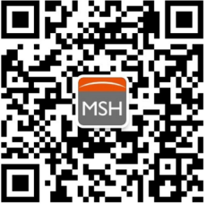 MSH_WeChat