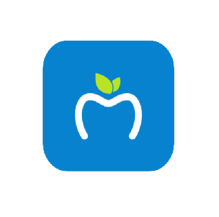 MyHealth
