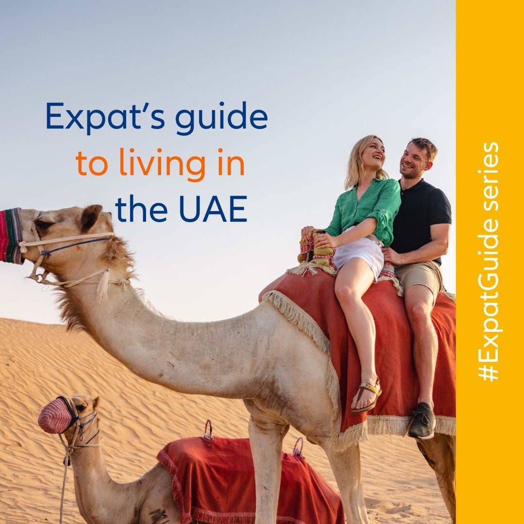legal services in Dubai