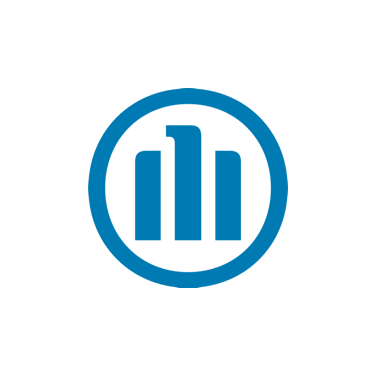 Enhanced Support Services