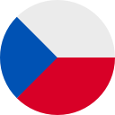 czech republic