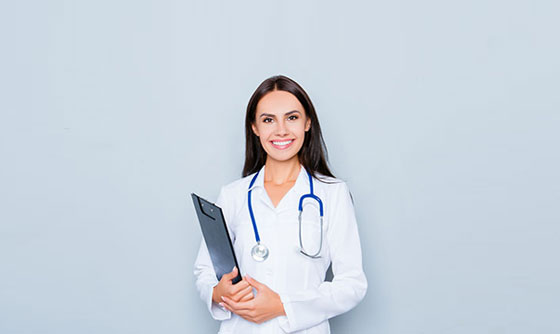 useful description of image if informative and not decoration only.