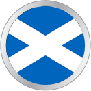 Scotland
