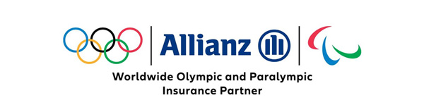 Allianz OPM