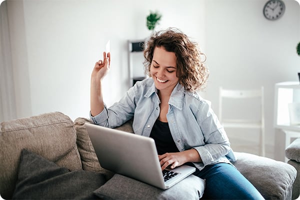 useful description of image if informative and not decoration only.