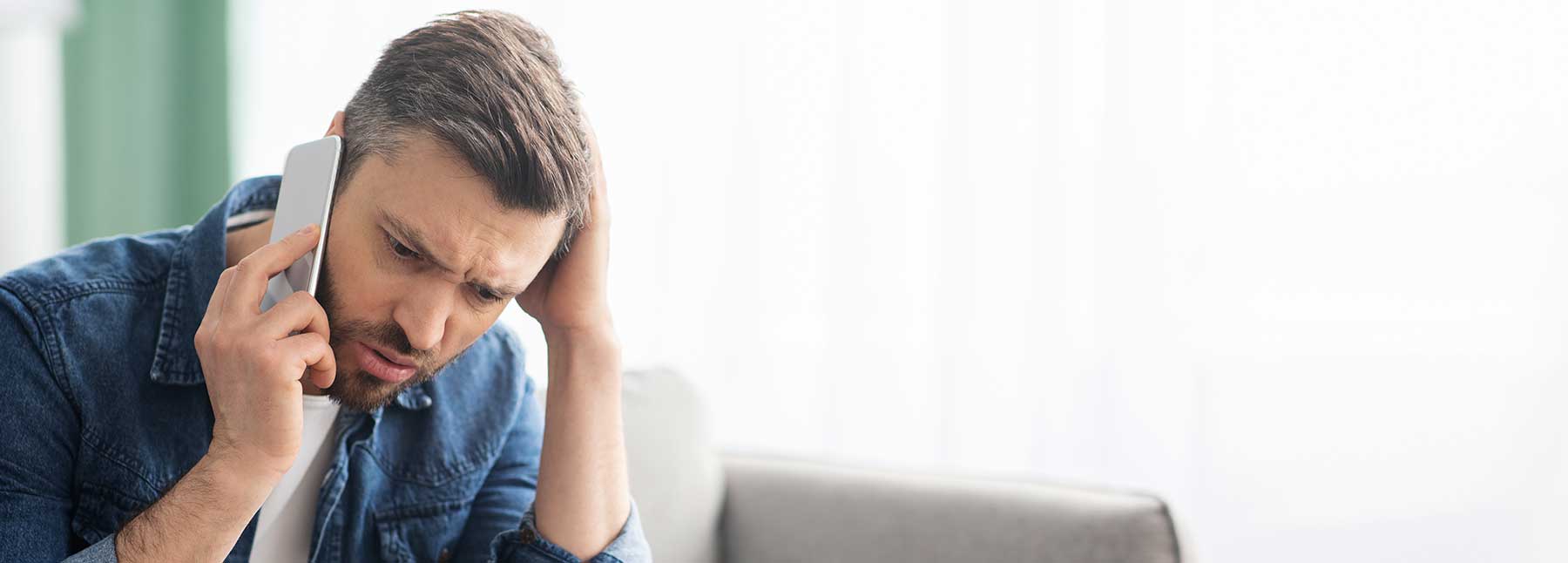 Expat Long Distance Relationship Disadvantages Allianz Care