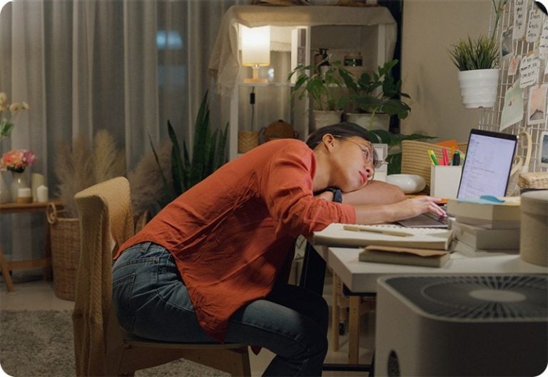 Decision Fatigue: Why Your Brain Gets Tired of Choosing and What to Do ...