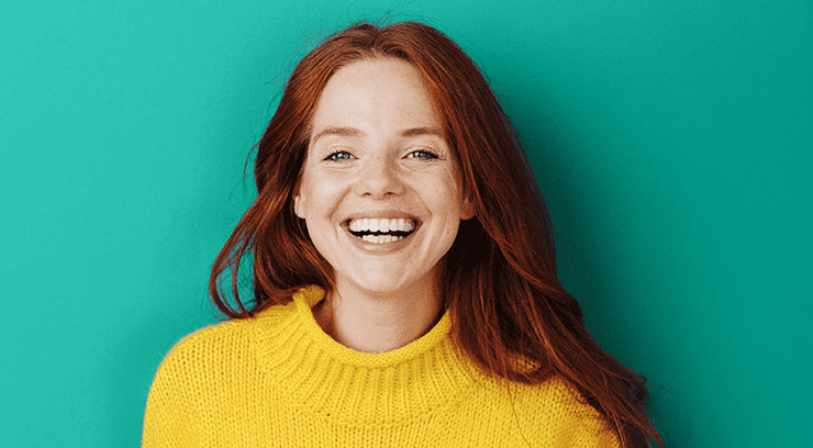 useful description of image if informative and not decoration only.