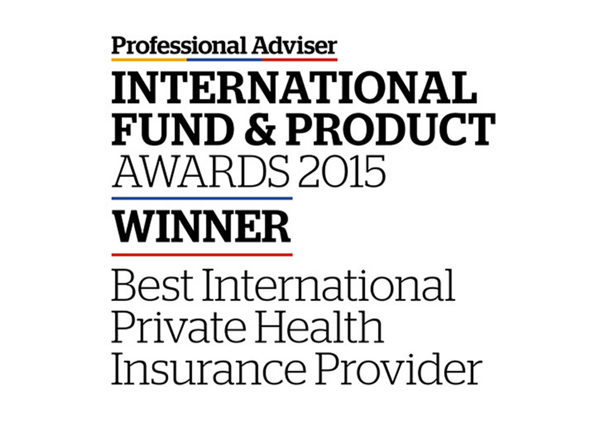 best-international-private-health-insurance