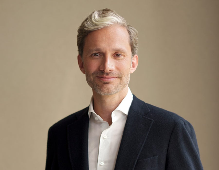 Philipp Kroetz