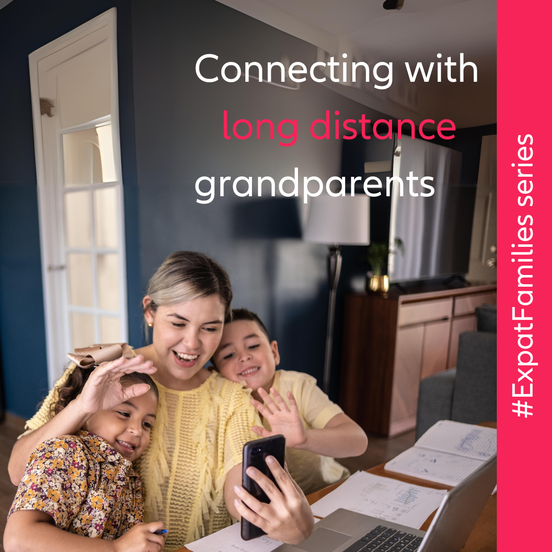 Best international schools for expat children