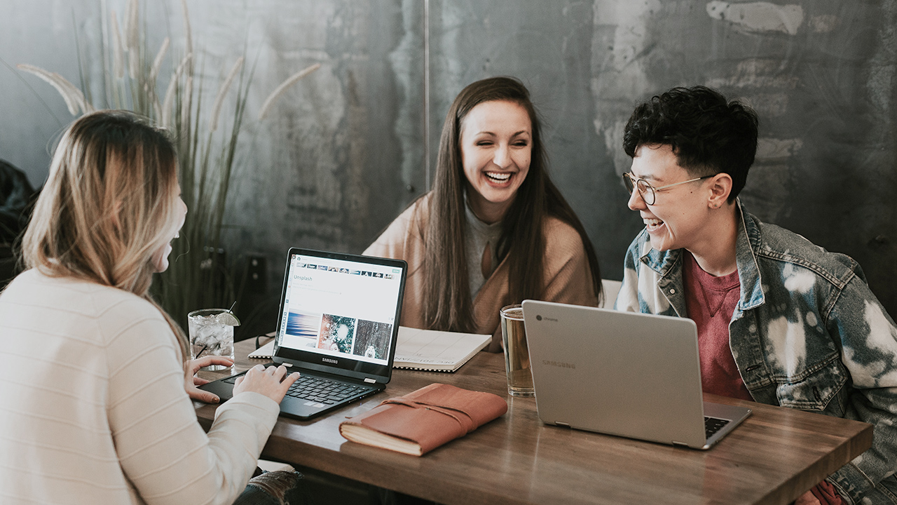 useful description of image if informative and not decoration only.