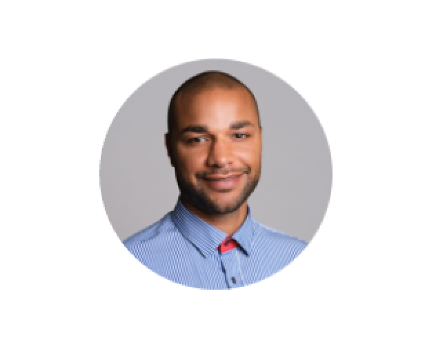 David E Runkle Broker Sales Support | Allianz Partners