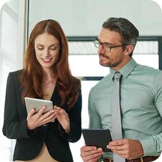 Developing and Enforcing Internal Business Regulations