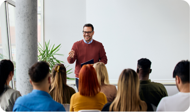 Description of the image