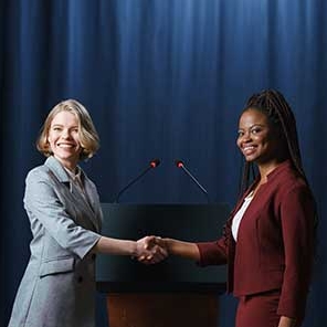 International Day of Diplomats