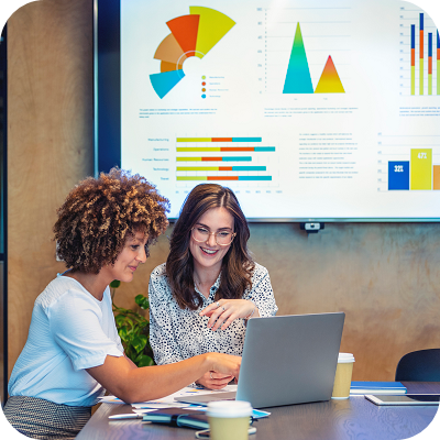 description of the image here