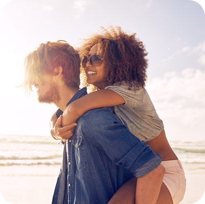 description of the image here