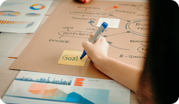 Description of the image