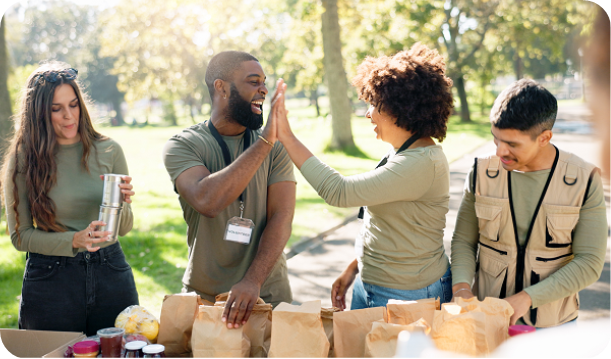 Description of the image