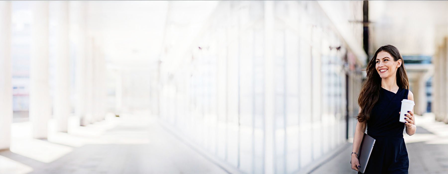 Service Contract Holder promotion