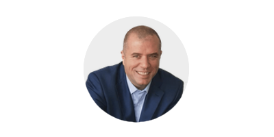 Christian Gregorowicz