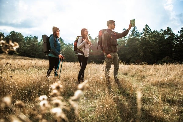 useful description of image if informative and not decoration only.