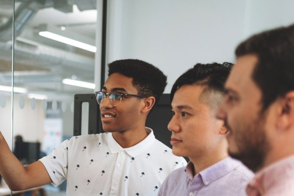 Allianz Partners offers a fresh view on Millennials through its Customer Lab research 
