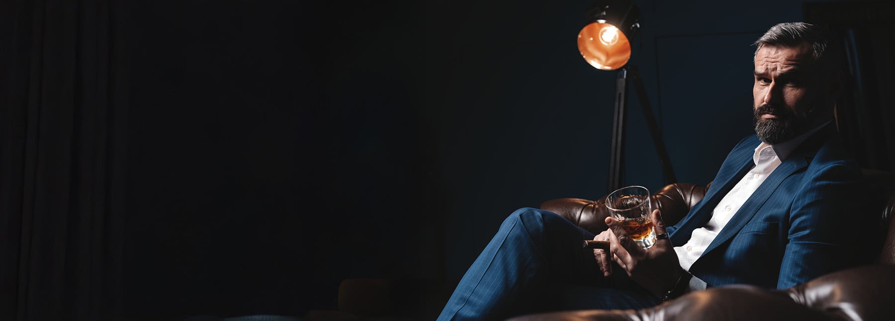 women walking on phone in city street