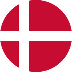Denmark