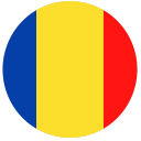 Romania