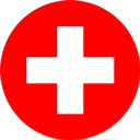 Switzerland