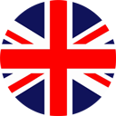 UK