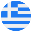 Greece