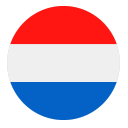 Netherlands