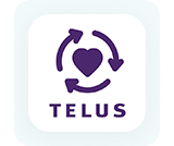 Liveworks/Telus