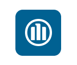 allianz-logo