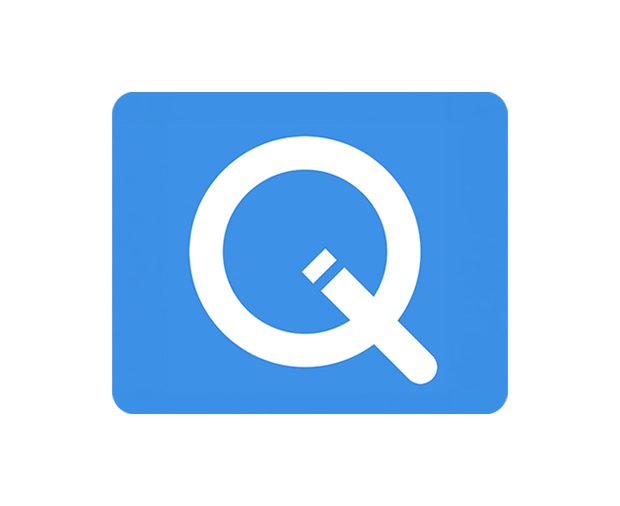 quitnow app