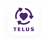 Liveworks/Telus