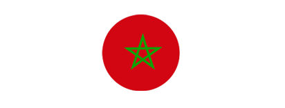 marroco