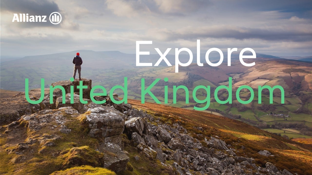 Video: Healthcare in the USA.