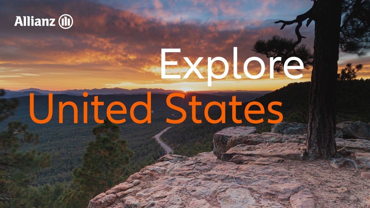 Video: Know before you go to USA 