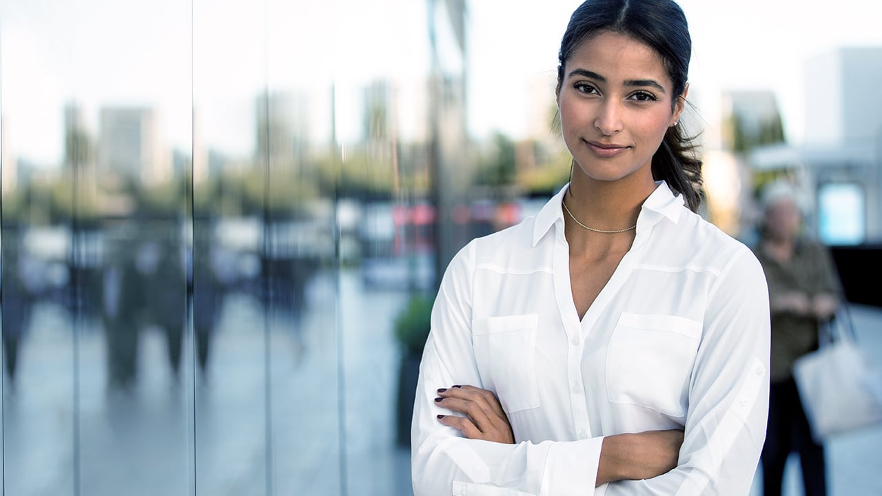 useful description of image if informative and not decoration only.