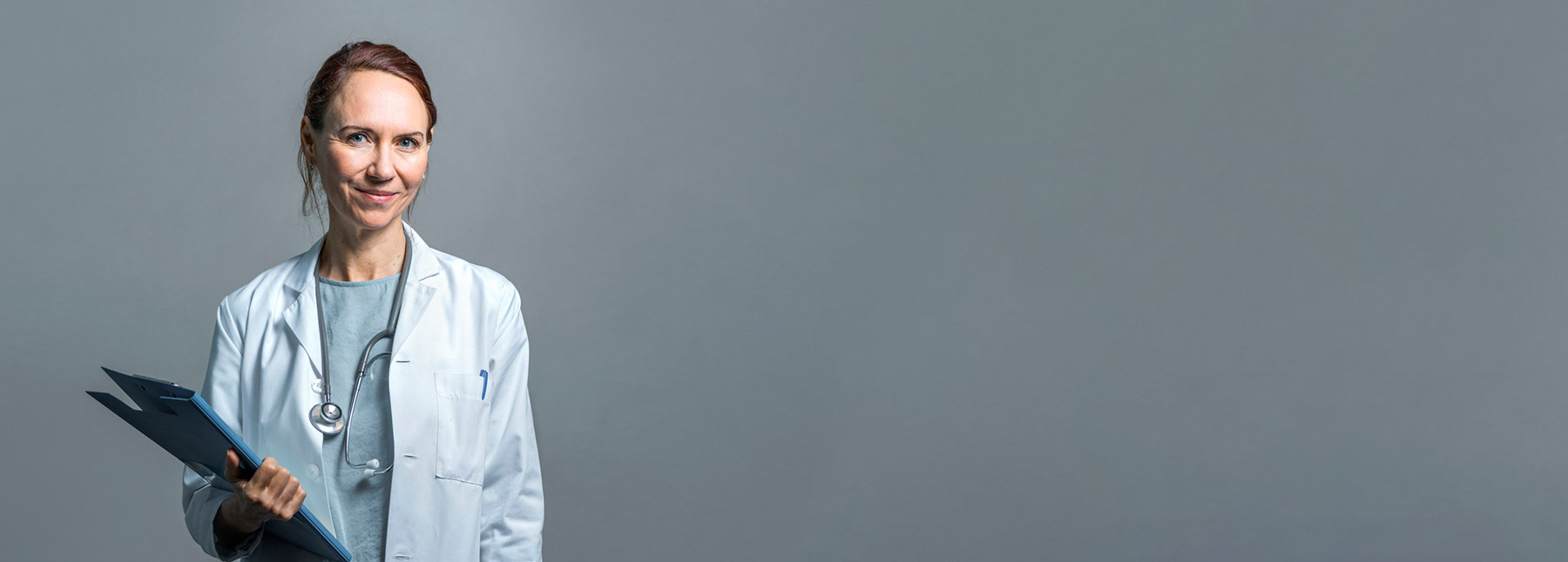 Global Pass Second Medical Opinion 